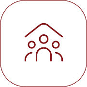 2 BHK Homes