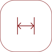 Built-Up Area