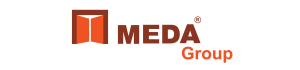 MEDA GROUP LOGO EDITED-01[1]