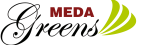 meda green logo 1